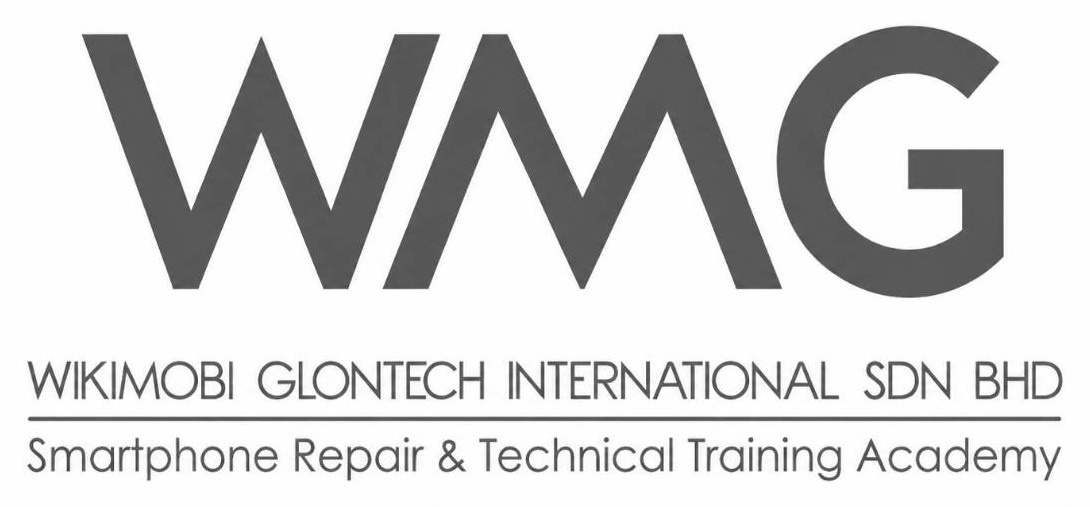 WikiMobi Academy